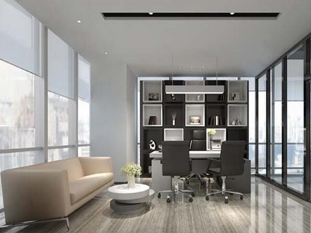 无锡二极管进口