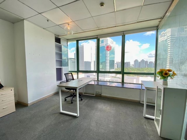 福建优势纤维水泥外墙挂板品牌