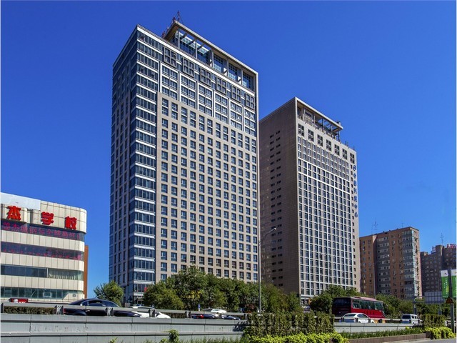 福建冷链药品物流商家